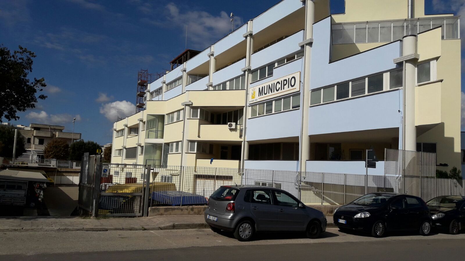 FASE 3 - Foto 0